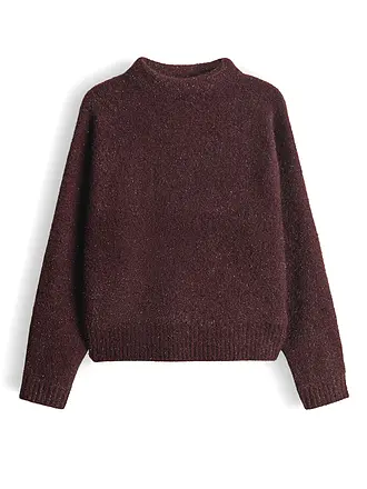 OPUS | Producto: Pullover POSMIC | 